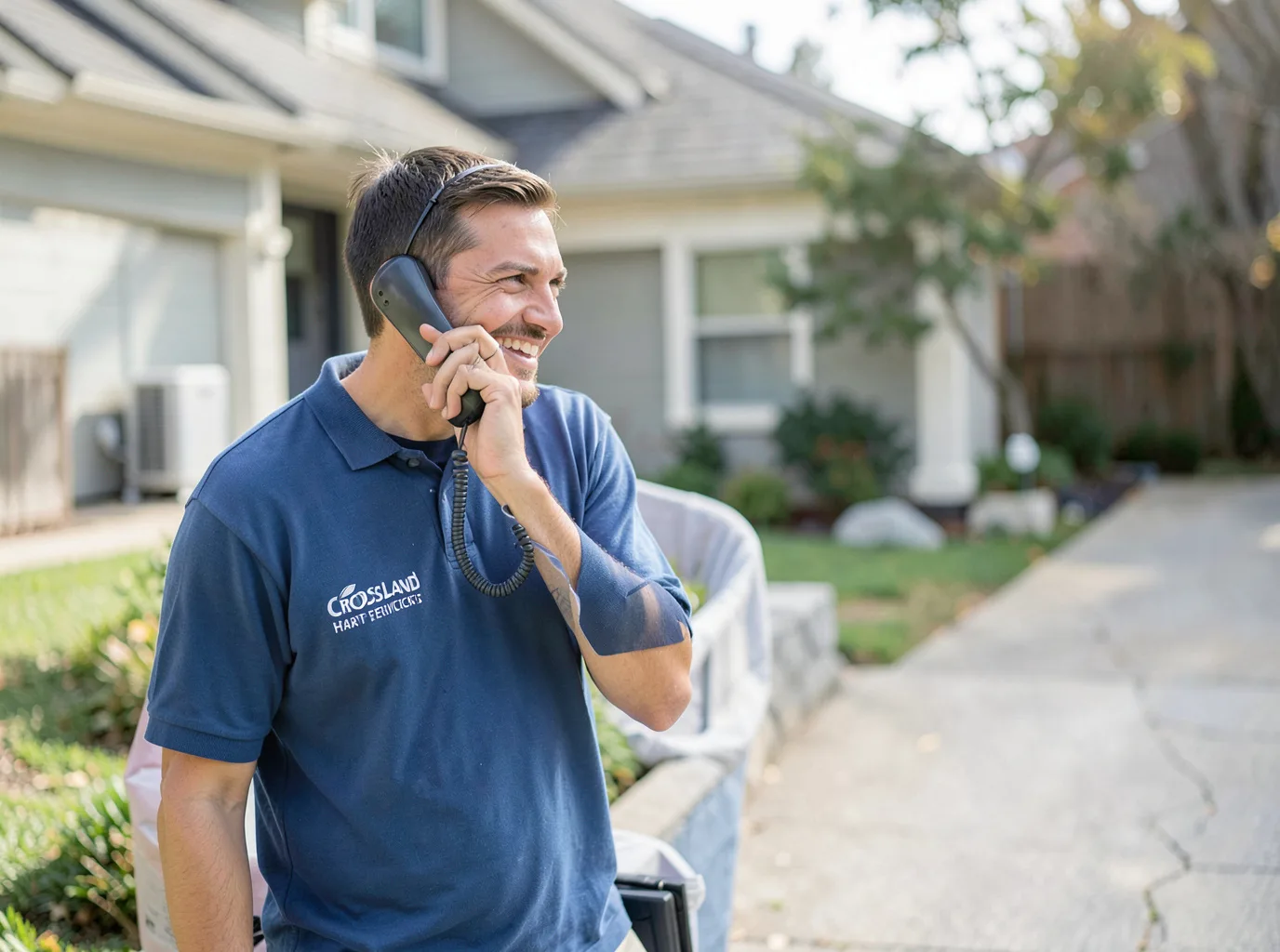 Heat Pump Installation Goshen, AL FAQs